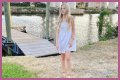 Did Aubree Wyatt Hang Herself? Exploring The Truth Behind The Tragic Incident
