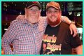 How Did Luke Combs' Brother Die? Understanding The Tragic Loss