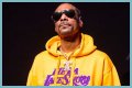 Is Snoop Dogg A Criminal? Uncovering The Truth Behind The Legend