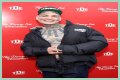 Lefty Gunplay Arrested: What You Need To Know