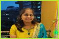 MMS Subhashree: A Comprehensive Insight Into Her Life And Career