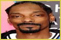 Snoop Dogg Rap Sheet: A Comprehensive Overview Of His Legal Encounters