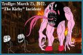 The Skirby Incident: A Comprehensive Analysis